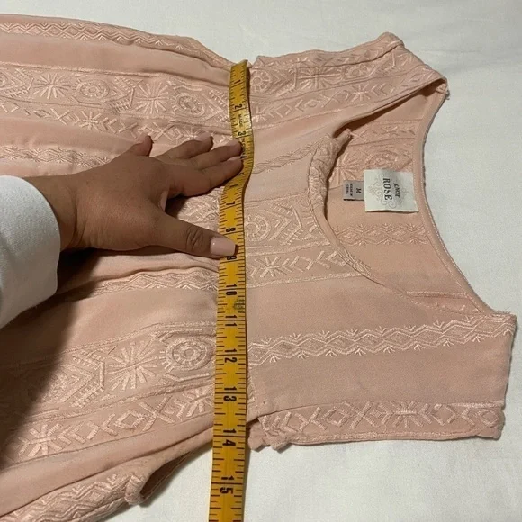 Dress - Picture 5 of 9